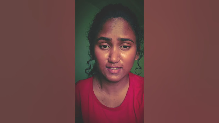 El Yireh❤️/ song covered by IDA HEPHZIBAH / original pr John Jebaraj/ 💯🫂🥹