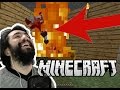 OĞUZ'A EFSANE TROLLLL!! | Minecraft: Türkçe Modsuz Survival | Bölüm 50