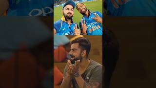 Shikhar dhawan bure fas gaye 🤣 | Story time by virat kohli #viral #youtubeshorts