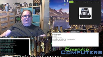 Ethereum Mining help, Easily fix Virtual Memory in Win10