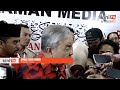 Zahid to meet Ismail to seek clarification over proclamation signing