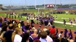 VID-20120829-00026
