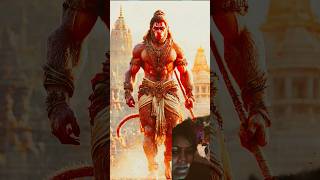 तेरा कलयुग में आना गजब हो ग#tarendingh#video #spt