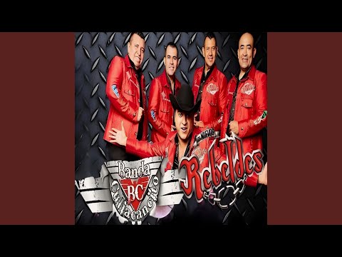 Los Plebes Atrevidos