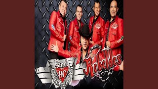 Los Plebes Atrevidos