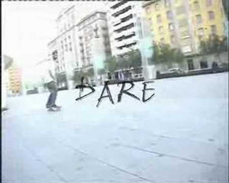 Skaters de reus & cambrils tarragona jimmy oscar marc calero carlos dare fran valen albert erik kevin kike jordi pumuky etc..