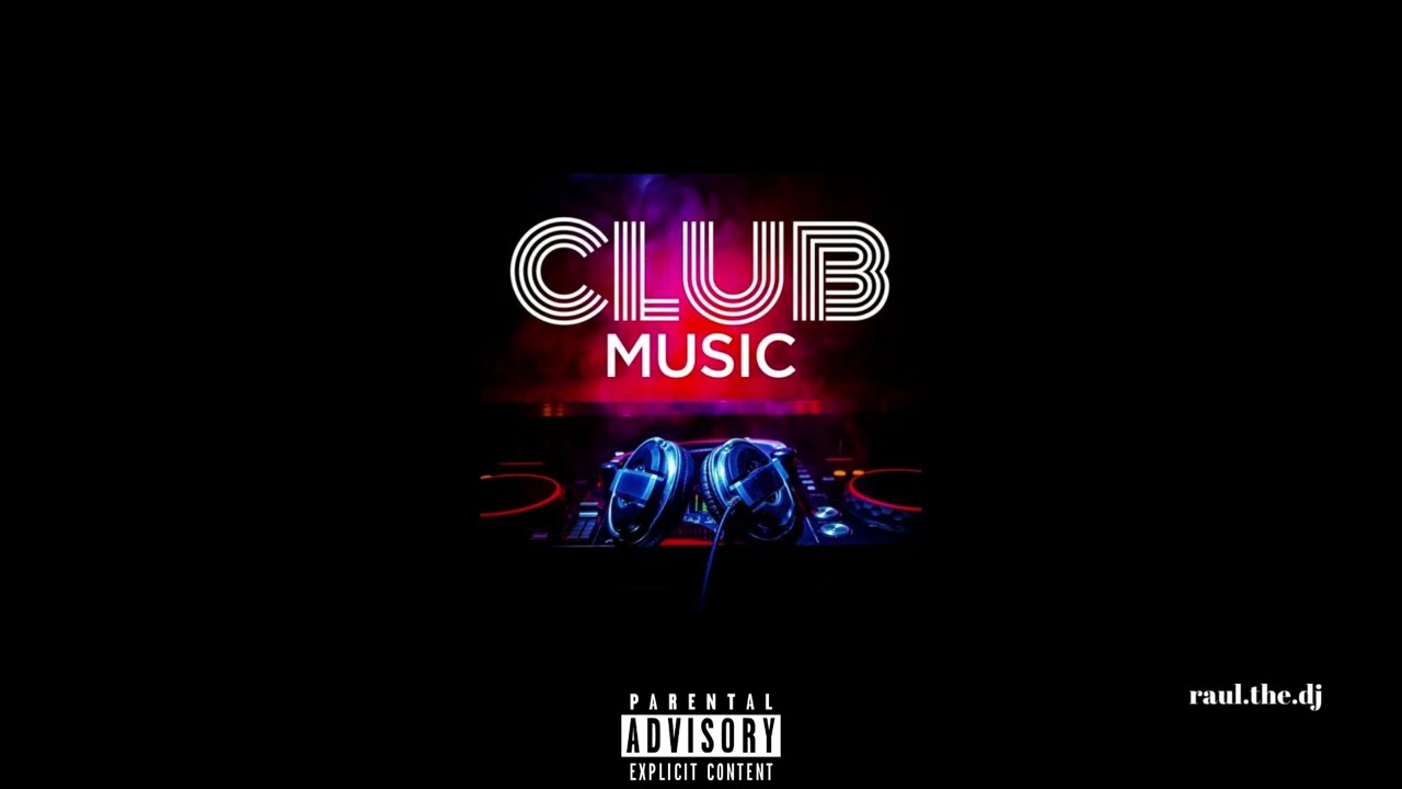 Club Sesiune Manele - Romanian Party Mix | raul.the.dj #1