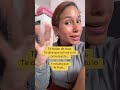 Historia en mi perfil completa!!! QUE RABIA! Recuerda que las historias no me pertenecen pero te las