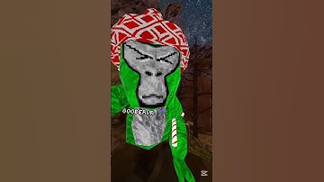 day 3 of joining my fan code till 2k subs #gorillatag #vr