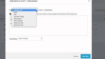 embed a google doc on canvas