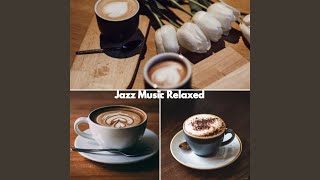 Alluring Music for Forgetting Today