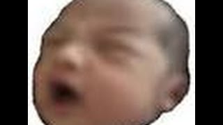 Trick Specs Jarito Part 2 #BabyRage
