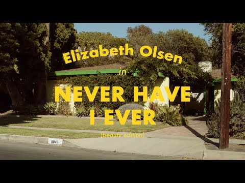 Video: Elizabeth Olsen: Biografía, Carrera, Vida Personal, Hechos Interesantes