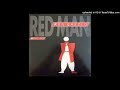 KEN LASZLO - RED MAN (Fabian Perello ext mix)