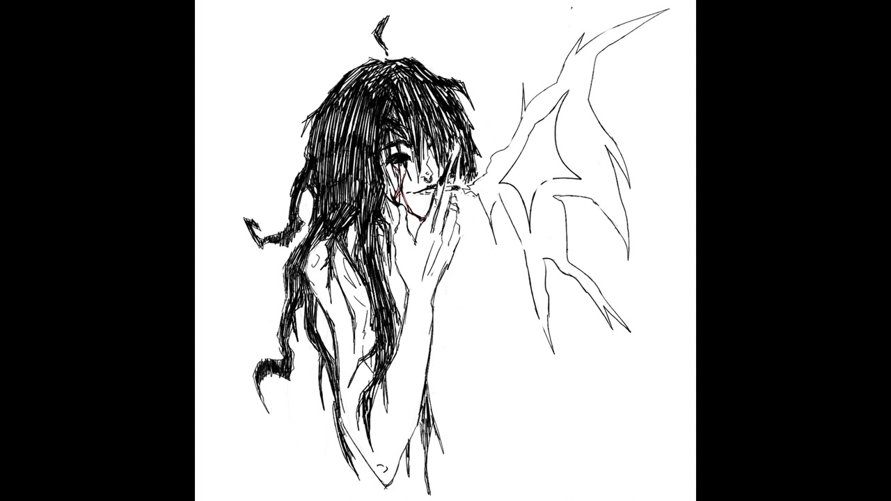 Watch LAZZY2WICE - Chance on YouTube Watch LAZZY2WICE - Chance on YouTube