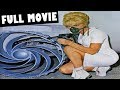 MISSION STARDUST | Lang Jeffries | Essy Persson | Full Length Sci-Fi Movie |  English | HD | 720p