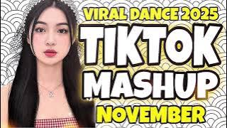 TIKTOK MASHUP VIRAL November 2025 PHILIPPINES