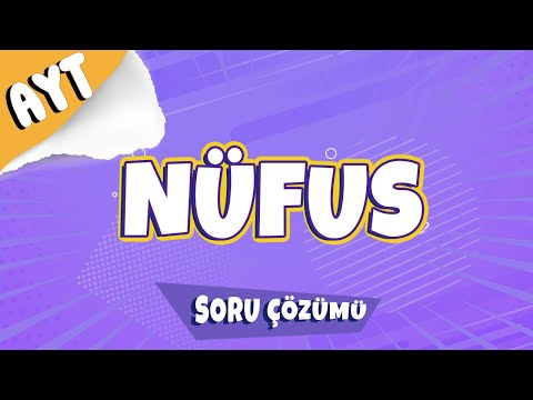 Video: Nüfuz testi prosesi nədir?