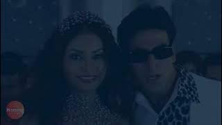 Mehbooba Mehbooba (Lyrics) | Adnan Sami | Sunidhi Chauhan | Akshay Kumar, Bipasha Basu