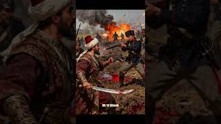 Tarihte Bugün 4 Ekim