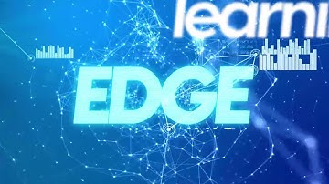 About Edge Computing - Overview