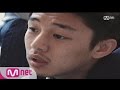 [STAR ZOOM IN] Yoo Ah-in’s manager wanted to delete this clip!(유아인 매니저가 지우자고 한 영상) 150911 EP.27