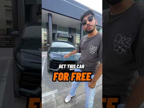 How to get