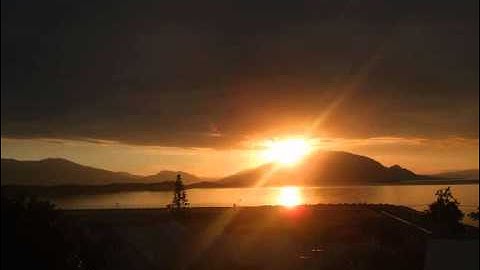 Thumbnail of Kassav Bel kréati