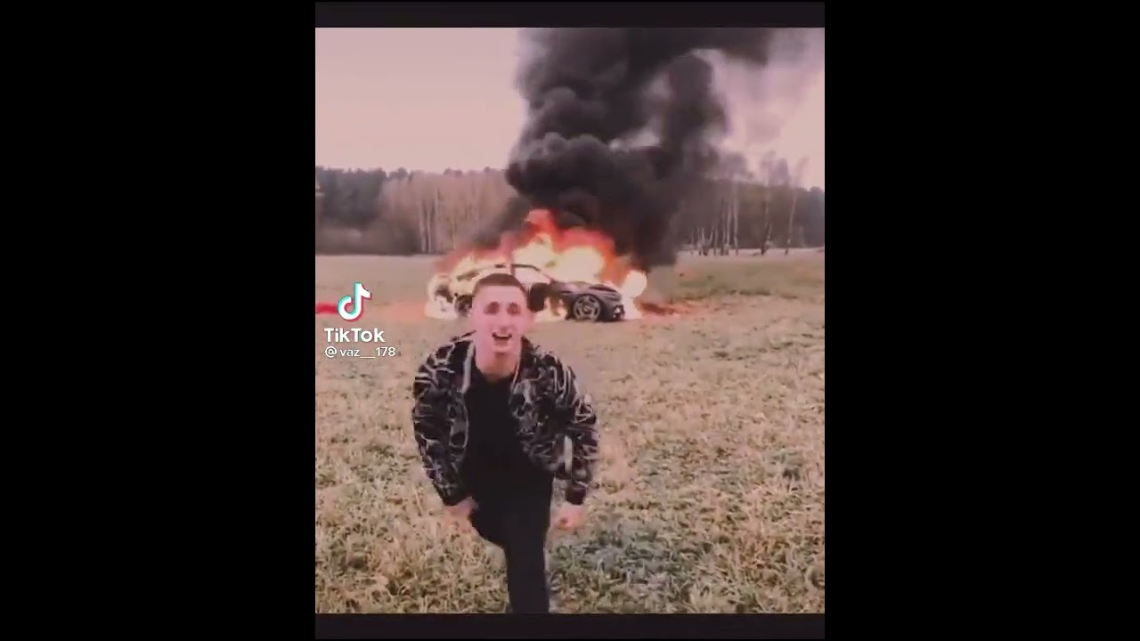 Мерседес иди на хуй