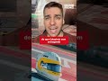 🇦🇷 FESTA ARGENTINA EM SÃO PAULO?