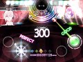 Because Now!! - IDOLiSH7 (Expert) ヾ(=`&omega; ́=)ノ&rdquo;