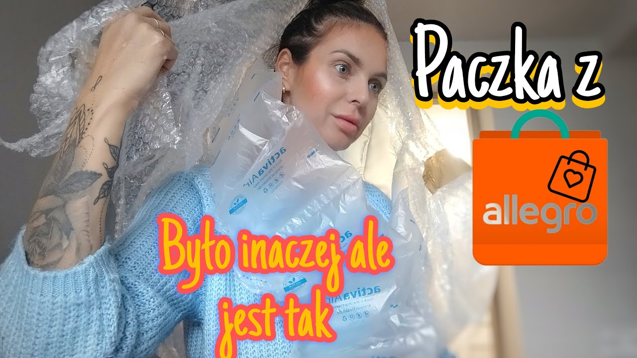 JEST TU WSZYSTKO HAUL HALLOWEN BA AGAN I TO DAM DO ROZDANIA YouTube jest-tu-wszystko-haul-hallowen-ba-agan-i-to-dam-do-rozdania-youtube