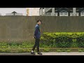 三浦春馬さん【 未公開動画】春馬くんそうですね郊外を歩く、何処かで、幸せに、暮らして、居るなら