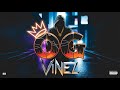 OG - VineZ | Divine | Triple OG | new hindi rap song | VinezMusicOfficial