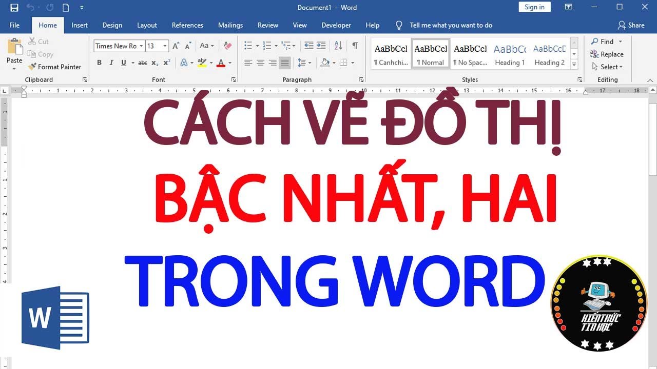 đồ thị: Đồ thị là một công cụ tuyệt vời để trình bày dữ liệu một cách trực quan và hiệu quả. Nó giúp cho việc phân tích dữ liệu trở nên dễ dàng và nhanh chóng hơn bao giờ hết. Hãy xem hình ảnh liên quan đến đồ thị để cảm nhận những giá trị mà nó mang lại và học hỏi cách sử dụng đồ thị một cách thông minh.