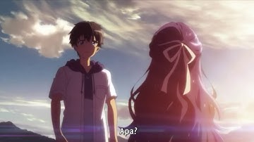 Download Video Story Wa Anime Sad Mp3 Free And Mp4