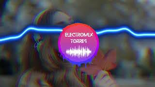 ElectroMix Torres 2023 Music House Best Electro 2023 Resimi