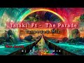 Tataki ft the parade extended mix  tech house  by dj pathum mix