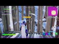 Fortnite_20201223230919
