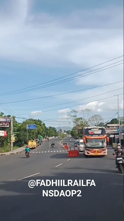 basuri remix vegas #shortsyoutube #shortsvideo #basuriv3 #basuri #v1 #v2 #v3 #remix #viral #shorts