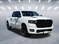 2026 Ram 1500 Big Horn/Lone Star Kearny Mesa, San Diego, El Cajon, Santee, Poway CA