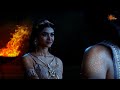 Nagamani - Promo  | 22 May 2026 | Malayalam Serial | Sun Surya