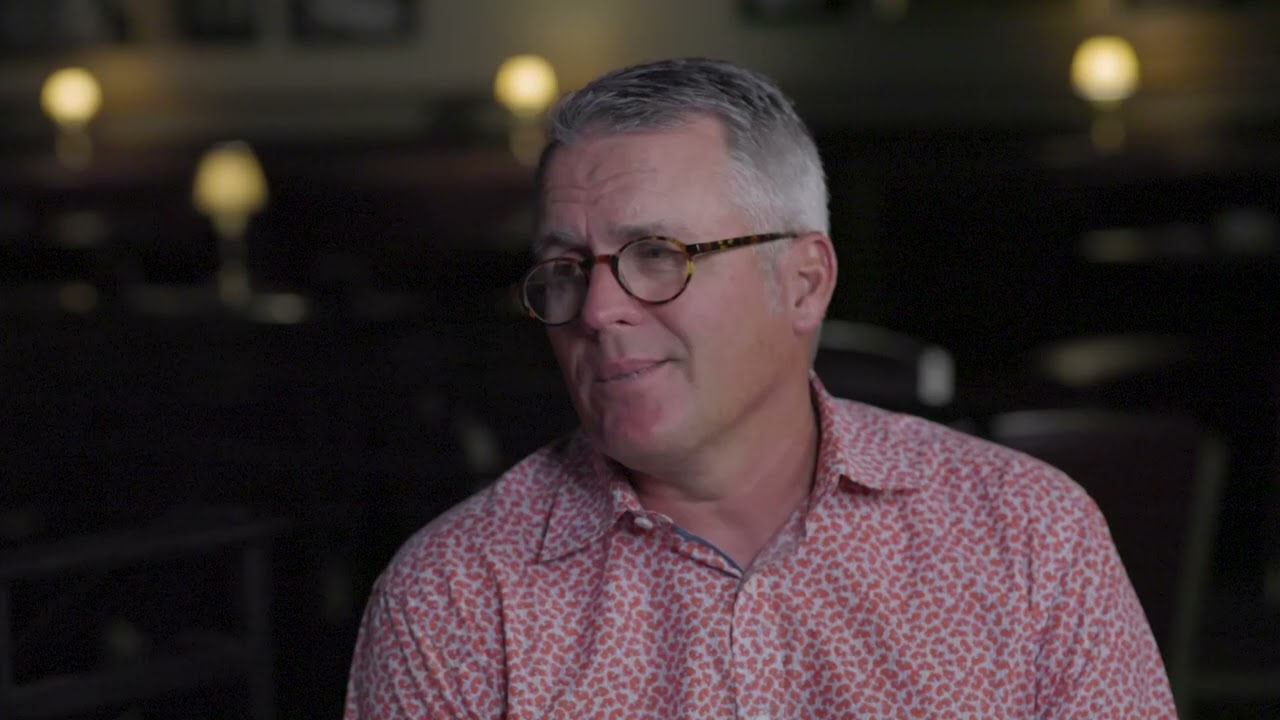 The Omnibus Show E016 John Leonard Talks Cars, Nostalgia, and This Year's Artomobilia Car Events The Omnibus Show E016 John Leonard Talks Cars, Nostalgia, and This Year's Artomobilia Car Events