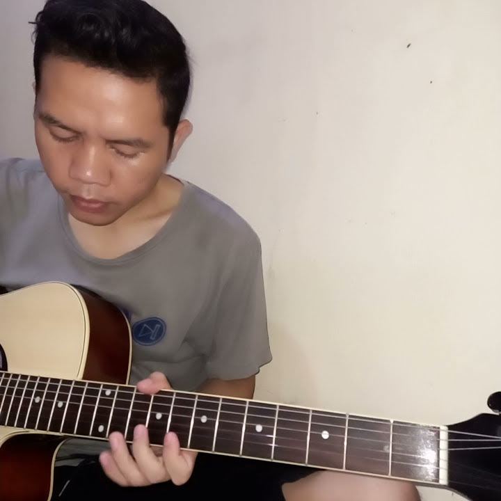 Lagu Simalungun | Jhon Elyaman Saragih “Cewek Matre” #Shorts