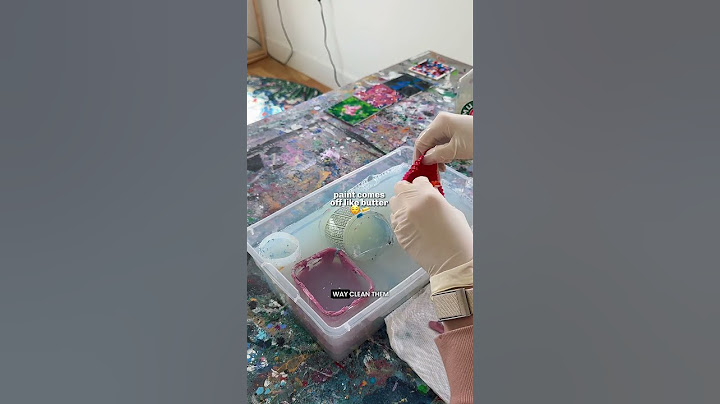 I give you my artist word that this hack is great.