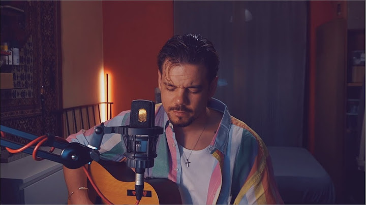 Marina Satti | ANATOLI | Cover by Spiros Bakos
