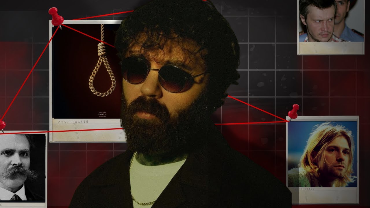 ''Bipolar'' Neden Son Zamanların En İyi Albümü?