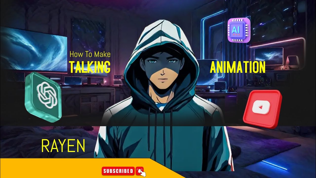 Summer days of zombie modes play with enjoy.Rayen#tondegamer # ...