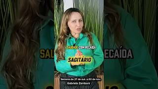 #sagitário #signos #previsões #horoscopo #astrologia #fyp #foryou