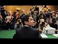Global financial meltdown  one of the best financial crisis documentary films